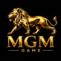 mgm game